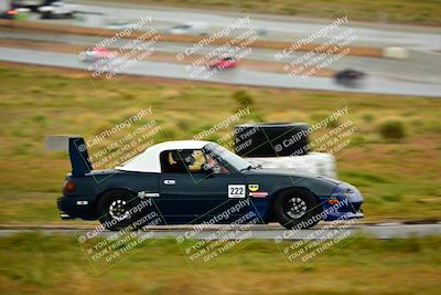 media/Mar-30-2024-Touge2Track (Sat) [[c598fcb340]]/Green Group/Session 1 (Turn 14)/